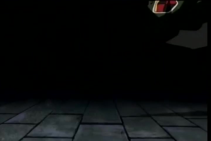 [Tsukyio Editing Resources] Hellsing (Episode 12) Raw Clips (42) (tsukyio.com).mp4